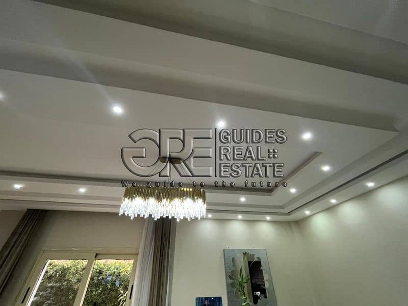 8 IMG-20251120-WA0088. jpg