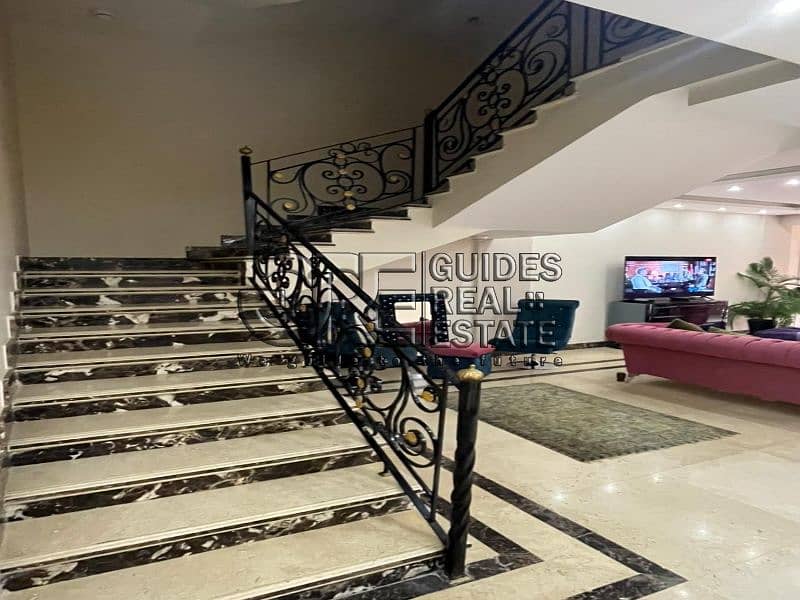 9 IMG-20251120-WA0090. jpg