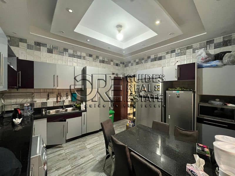 10 IMG-20251120-WA0091. jpg