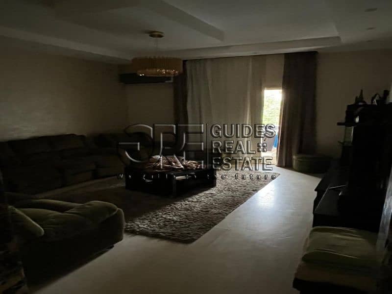 11 IMG-20251120-WA0092. jpg