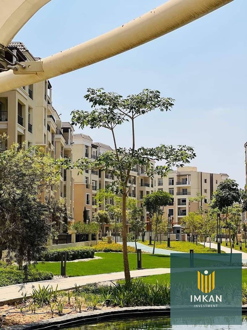 7 WhatsApp Image 2025-11-19 at 6.22. 39 PM (2). jpeg