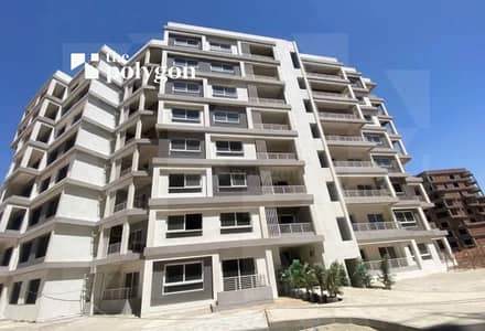 شقة 2 غرفة نوم للبيع في العاصمة الإدارية الجديدة، القاهرة - 1a3529db97634239995594e6b82f1498. jpg