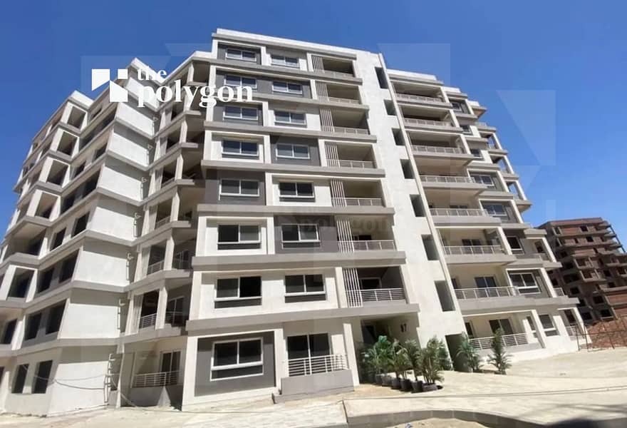 1a3529db97634239995594e6b82f1498. jpg