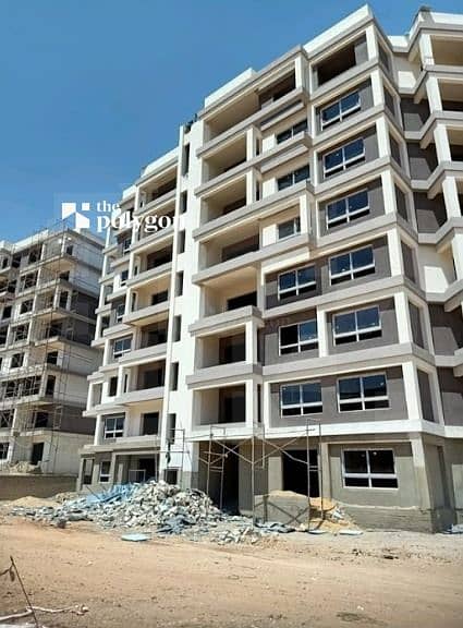 4 WhatsApp Image 2025-11-20 at 15.54. 42_e57dfa8e. jpg