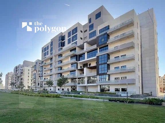 5 a66be36563b644339fd6413b81c19a44. jpg