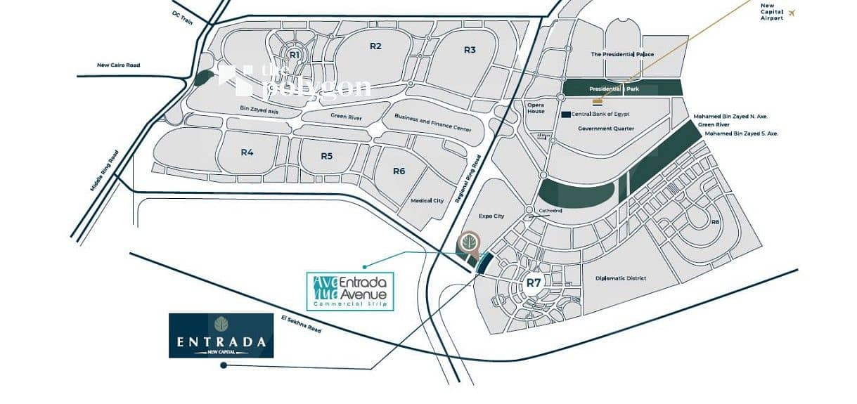 7 850b1b4b599446fdadd5e7f9e184d3b3. jpg