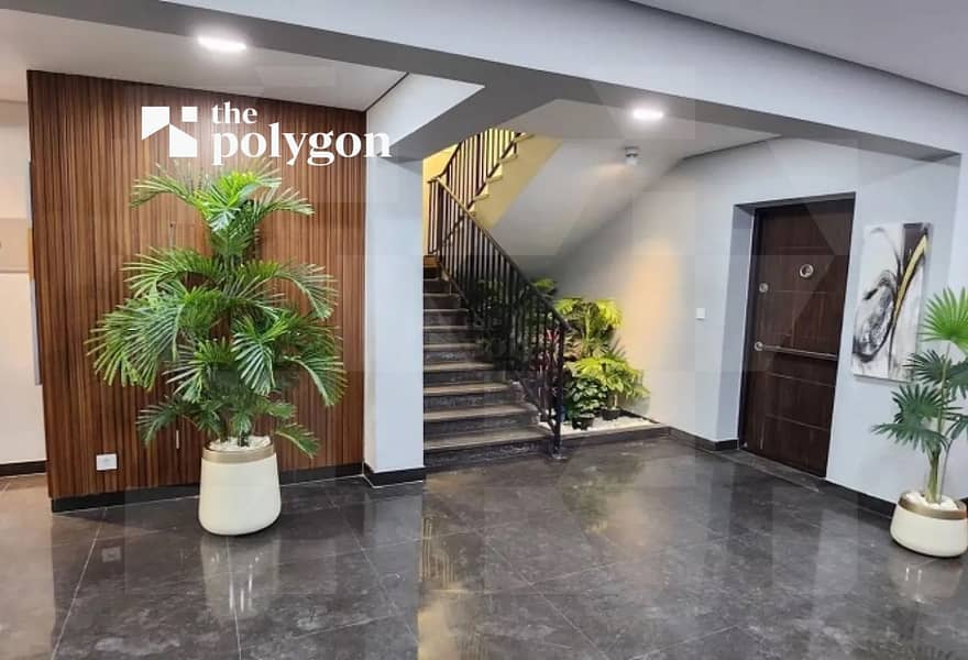 8 d2c8c9279298456183bd370e55de5e2d. jpg