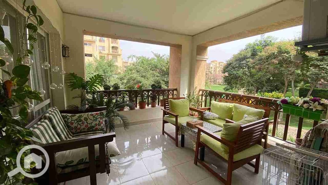 1001599577. jpg 1001599577. jpg