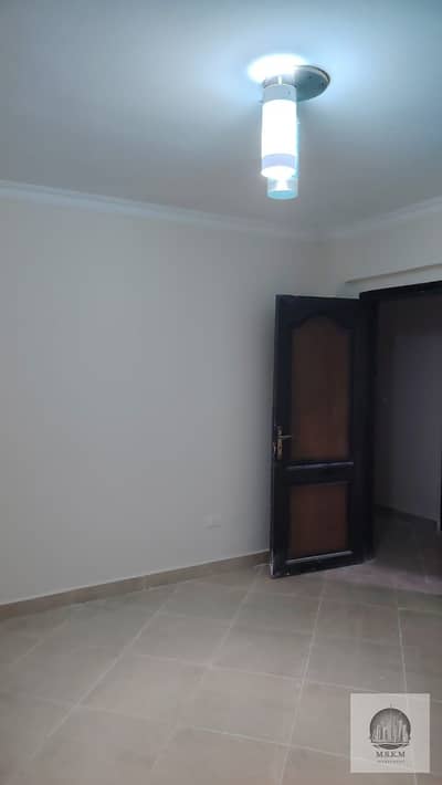 شقة 3 غرف نوم للايجار في القاهرة الجديدة، القاهرة - WhatsApp Image 2025-11-20 at 5.23. 49 PM (1). jpeg