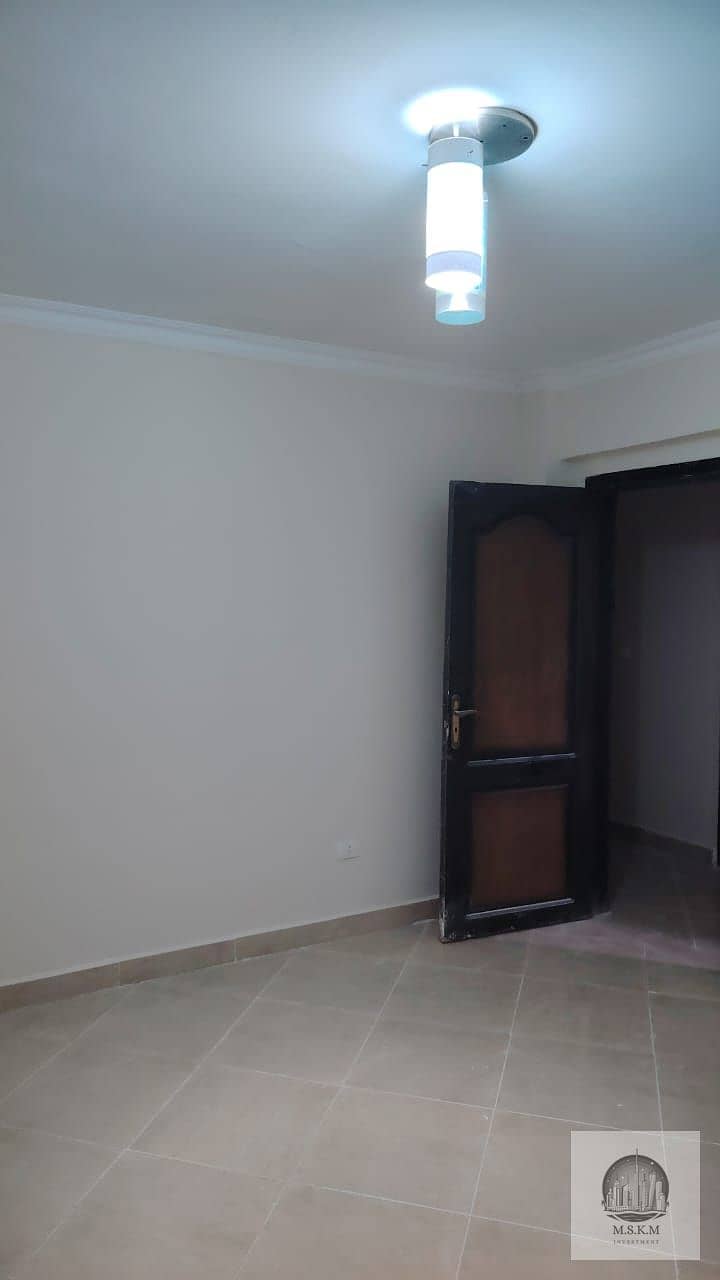 WhatsApp Image 2025-11-20 at 5.23. 49 PM (1). jpeg