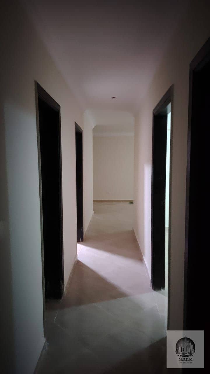 2 WhatsApp Image 2025-11-20 at 5.23. 49 PM. jpeg