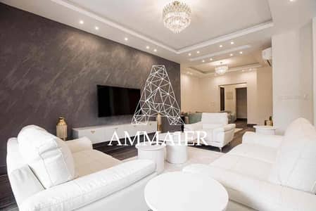 شقة 3 غرف نوم للايجار في الشيخ زايد، الجيزة - 82ca288a-adc8-4f62-96b3-ec86e7199fa0. jpg