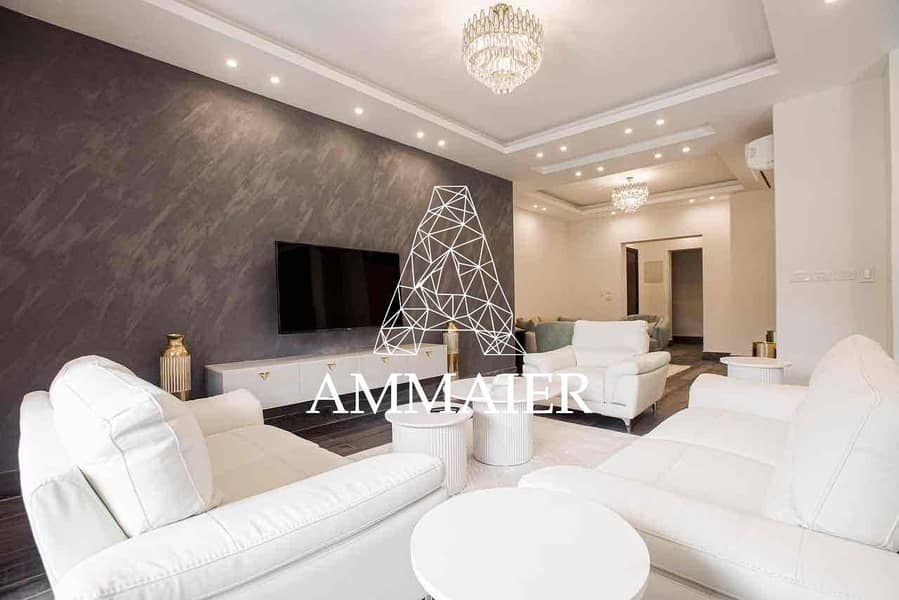 82ca288a-adc8-4f62-96b3-ec86e7199fa0. jpg 82ca288a-adc8-4f62-96b3-ec86e7199fa0. jpg