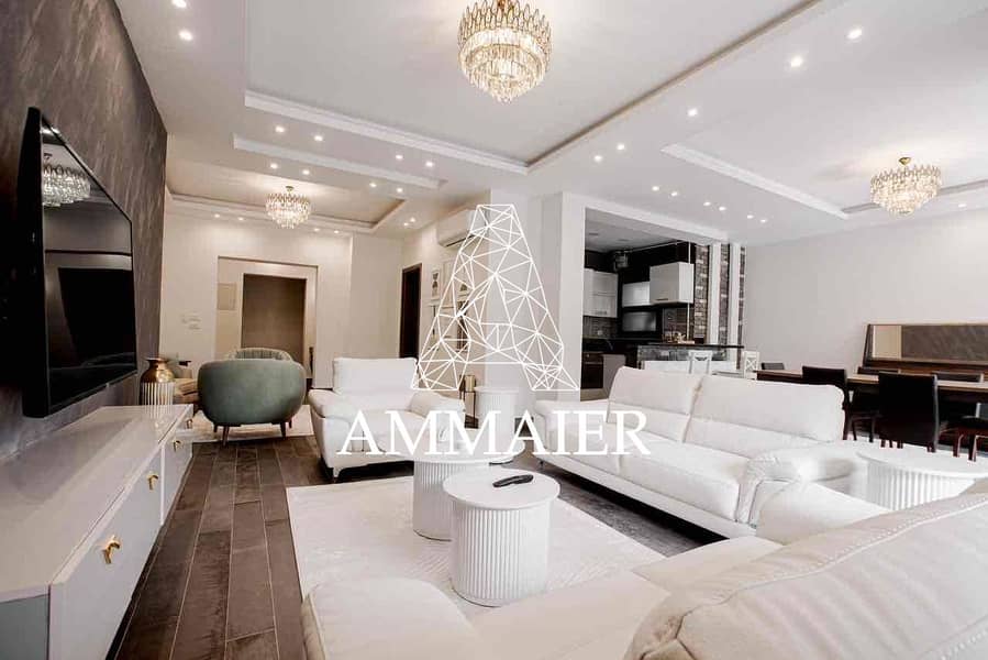 2 1b7b3d7a-99cf-4c51-8e4a-3610609f92ba. jpg