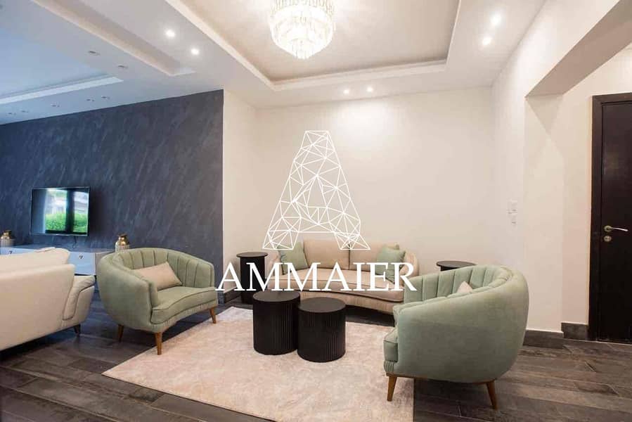 6 8f53ed35-5a17-441d-9cd5-12f33af58d3d. jpg