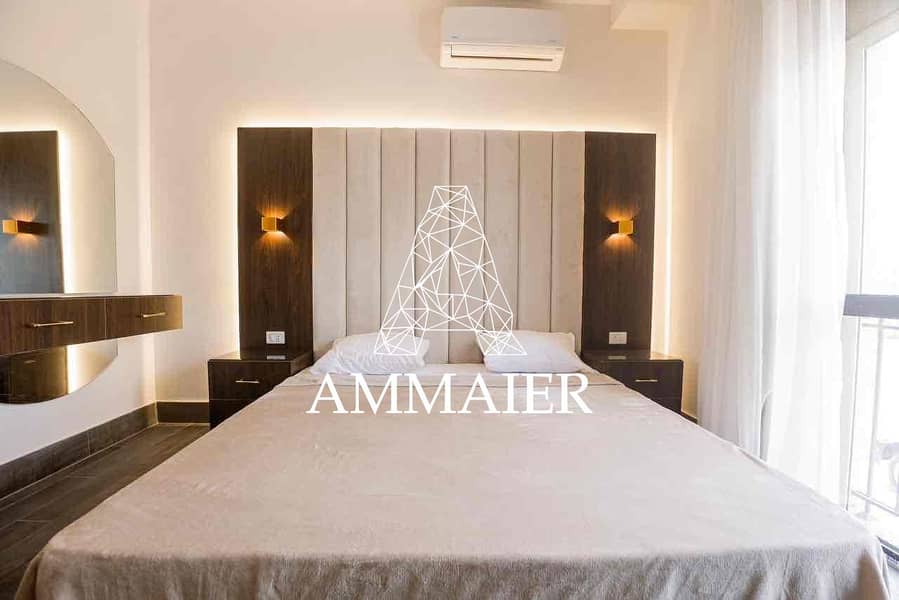 9 0729b227-5c7e-42ff-91aa-4ec02c71e6f1. jpg