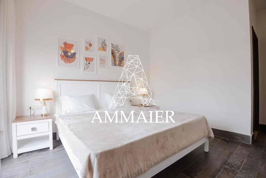 11 181d23ea-89c7-4c17-a344-55eb62b7eb79. jpg