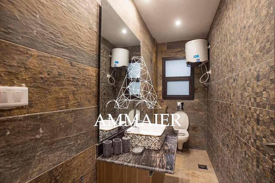 15 4c1cad66-b5c1-47af-9e62-f5c8ff354f34. jpg