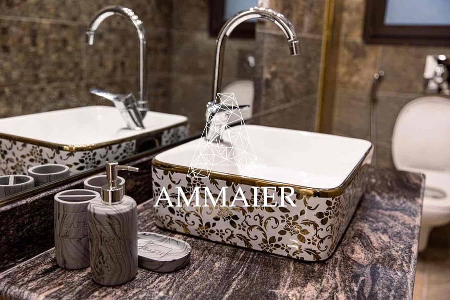 16 8d32e06b-6c13-43d2-930a-47266046a7c3. jpg