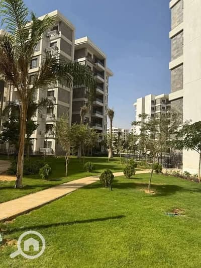 3 Bedroom Flat for Sale in New Capital City, Cairo - 571200435_1127838159517987_8218039106481472508_n. jpg