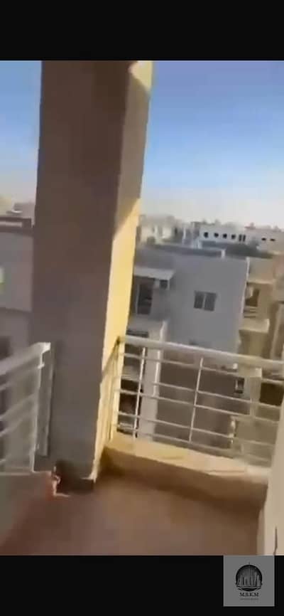 3 Bedroom Flat for Rent in New Cairo, Cairo - WhatsApp Image 2025-11-20 at 5.18. 14 PM(3). jpeg