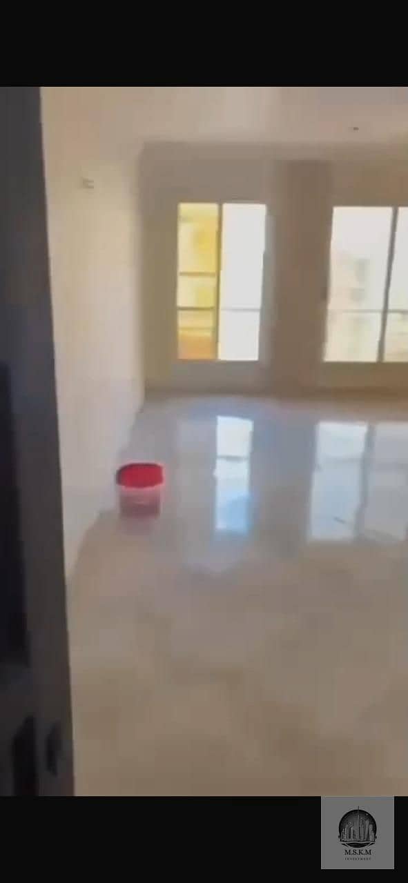 2 WhatsApp Image 2025-11-20 at 5.18. 14 PM(2). jpeg