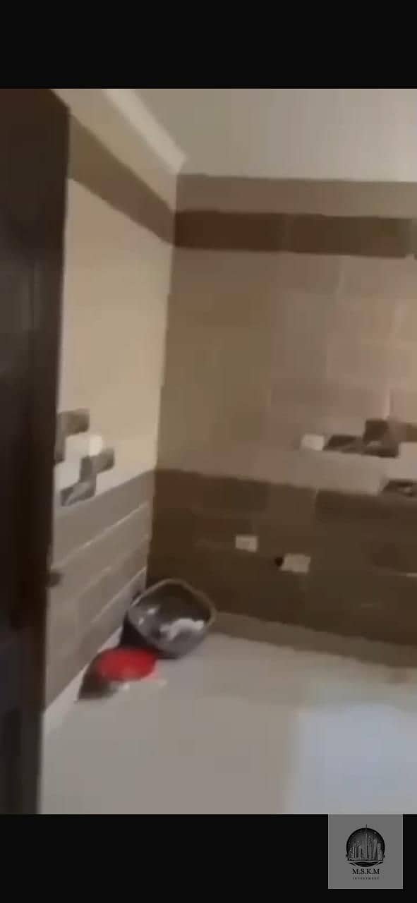 3 WhatsApp Image 2025-11-20 at 5.18. 14 PM(1). jpeg