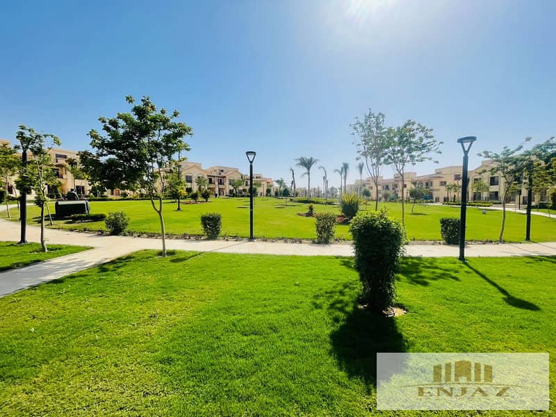 9 IMG-20250413-WA0019. jpg