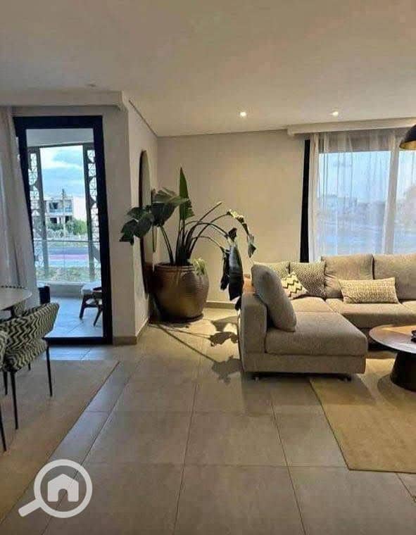 4 575130156_4728458147438129_5188830827443468512_n. jpg