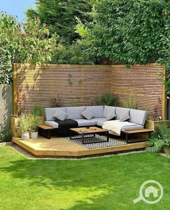 5 492706787_3105090086305395_3994083355882948422_n. jpg