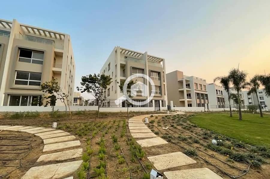 6 468252299_122125855670559651_2056241598961012364_n. jpg