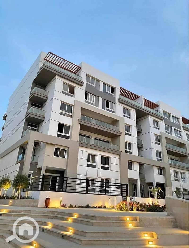 9 486536890_122300828600004308_1843899053993814900_n. jpg