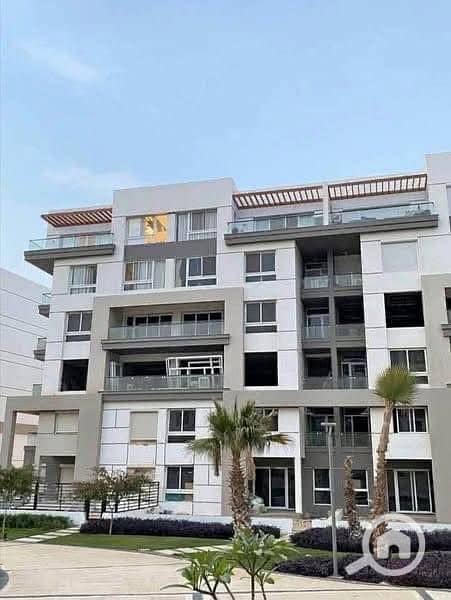 10 490037375_122118626858733530_578173882444859744_n. jpg