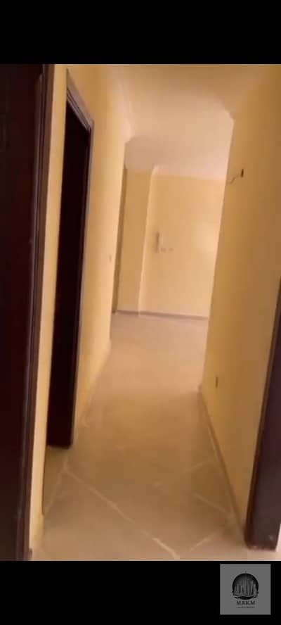 فلیٹ 3 غرف نوم للبيع في القاهرة الجديدة، القاهرة - WhatsApp Image 2025-10-28 at 5.36. 22 PM. jpeg