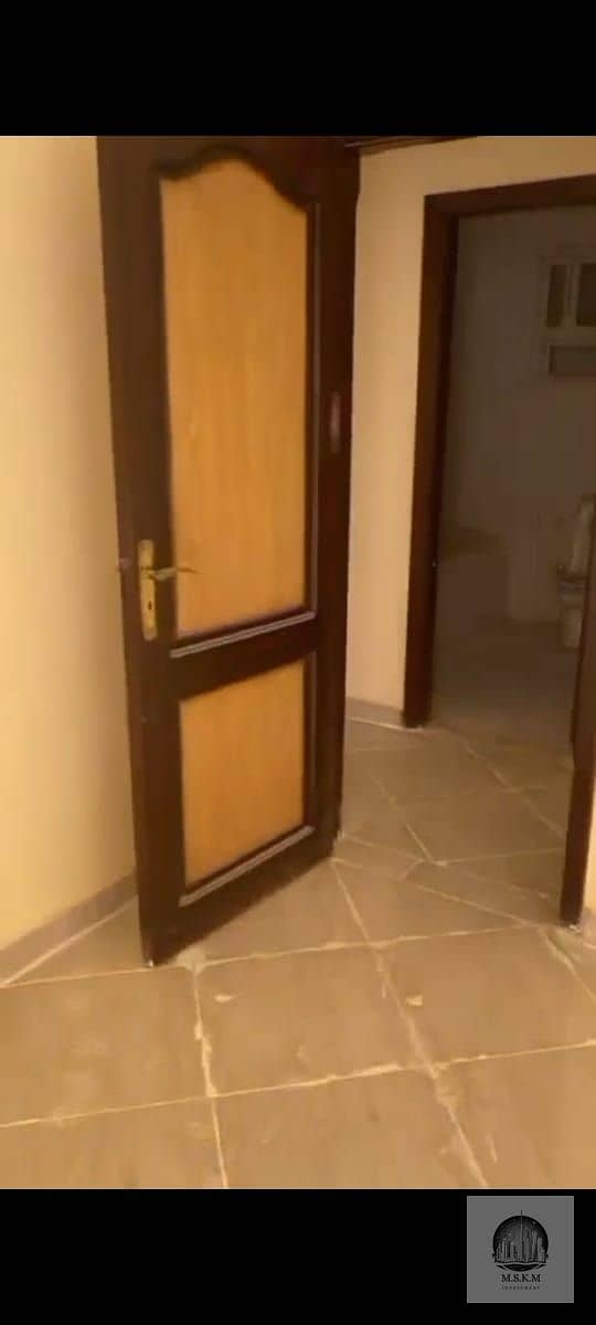 4 WhatsApp Image 2025-10-28 at 5.36. 23 PM (3). jpeg