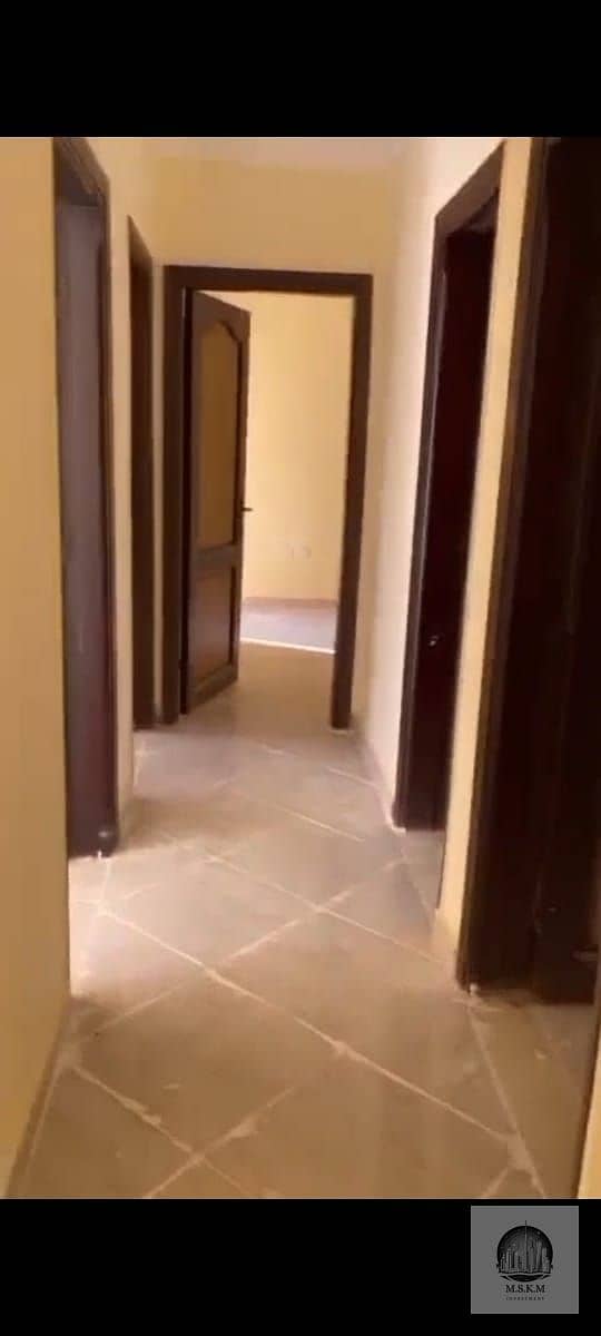 6 WhatsApp Image 2025-10-28 at 5.36. 24 PM (1). jpeg