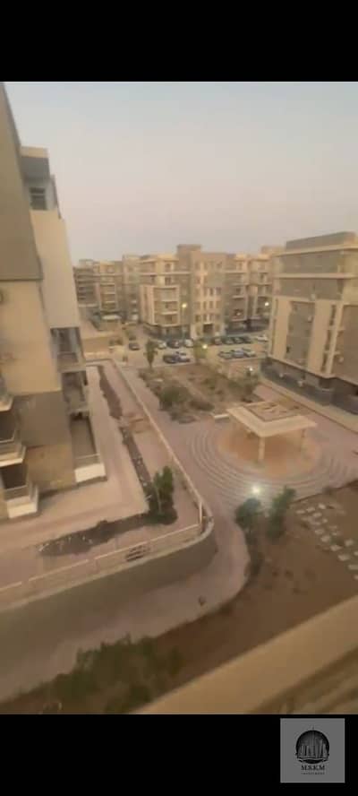 فلیٹ 3 غرف نوم للبيع في القاهرة الجديدة، القاهرة - WhatsApp Image 2025-11-20 at 5.28. 39 PM (1). jpeg