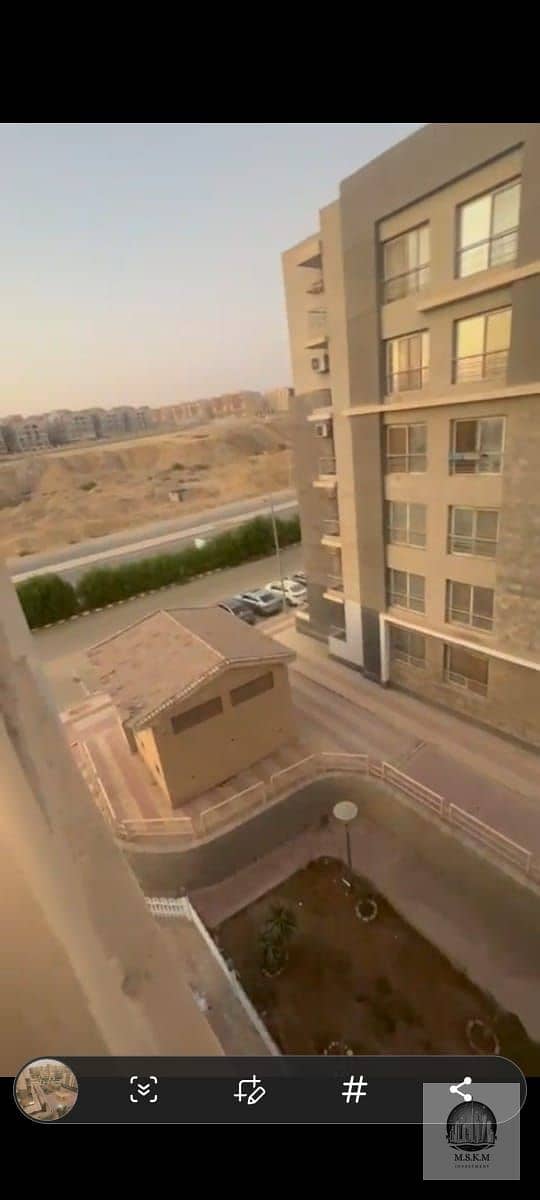 9 WhatsApp Image 2025-11-20 at 5.28. 39 PM (2). jpeg