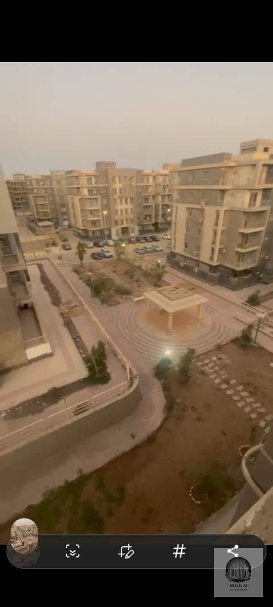 10 WhatsApp Image 2025-11-20 at 5.28. 39 PM. jpeg