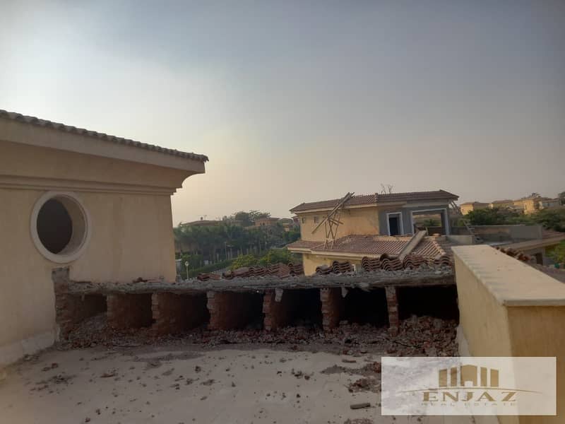 8 IMG-20251106-WA0160. jpg