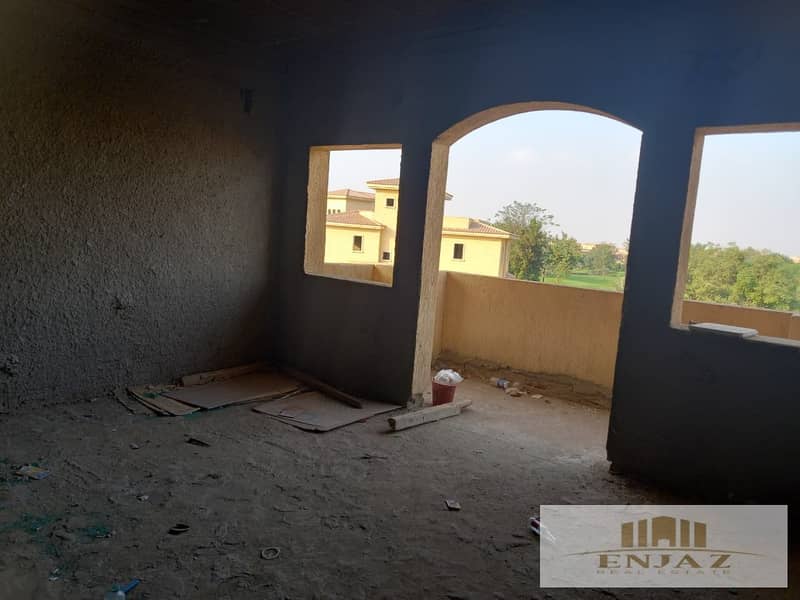 10 IMG-20251106-WA0163. jpg