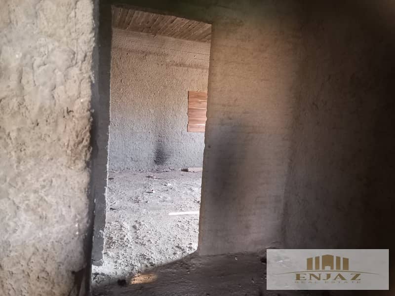 11 IMG-20251106-WA0167. jpg