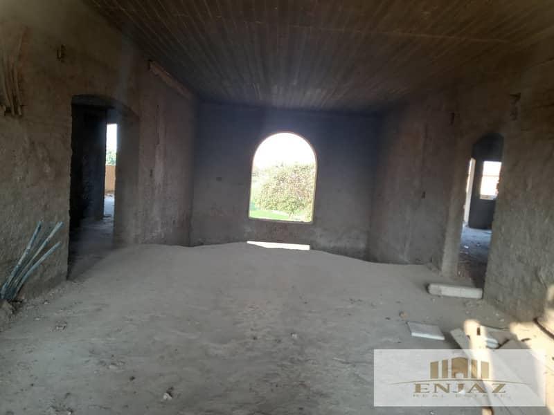 16 IMG-20251106-WA0165. jpg