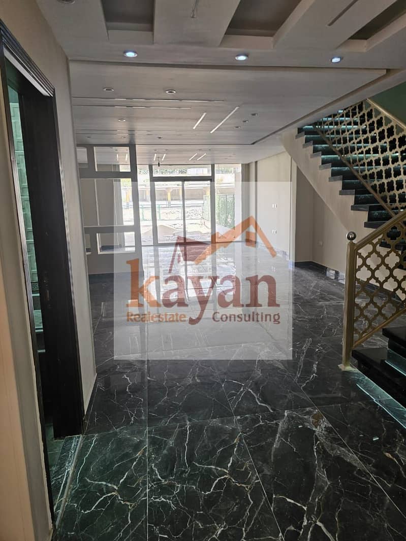 3 WhatsApp Image 2025-11-20 at 4.32. 05 PM. jpeg