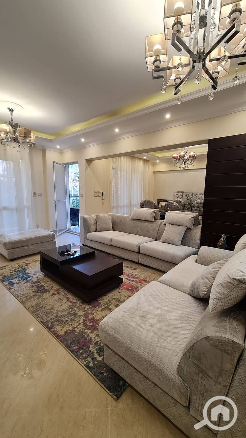 2 WhatsApp Image 2025-11-17 at 3.31. 09 PM. jpeg