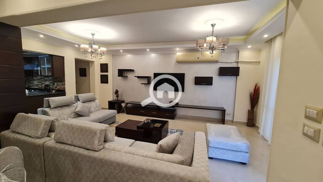 3 WhatsApp Image 2025-11-17 at 3.31. 11 PM. jpeg