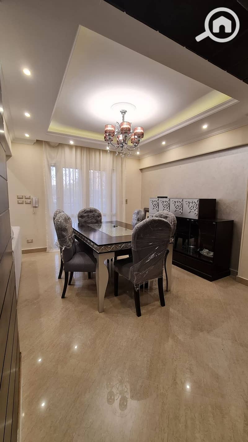 4 WhatsApp Image 2025-11-17 at 3.31. 11 PM (1). jpeg