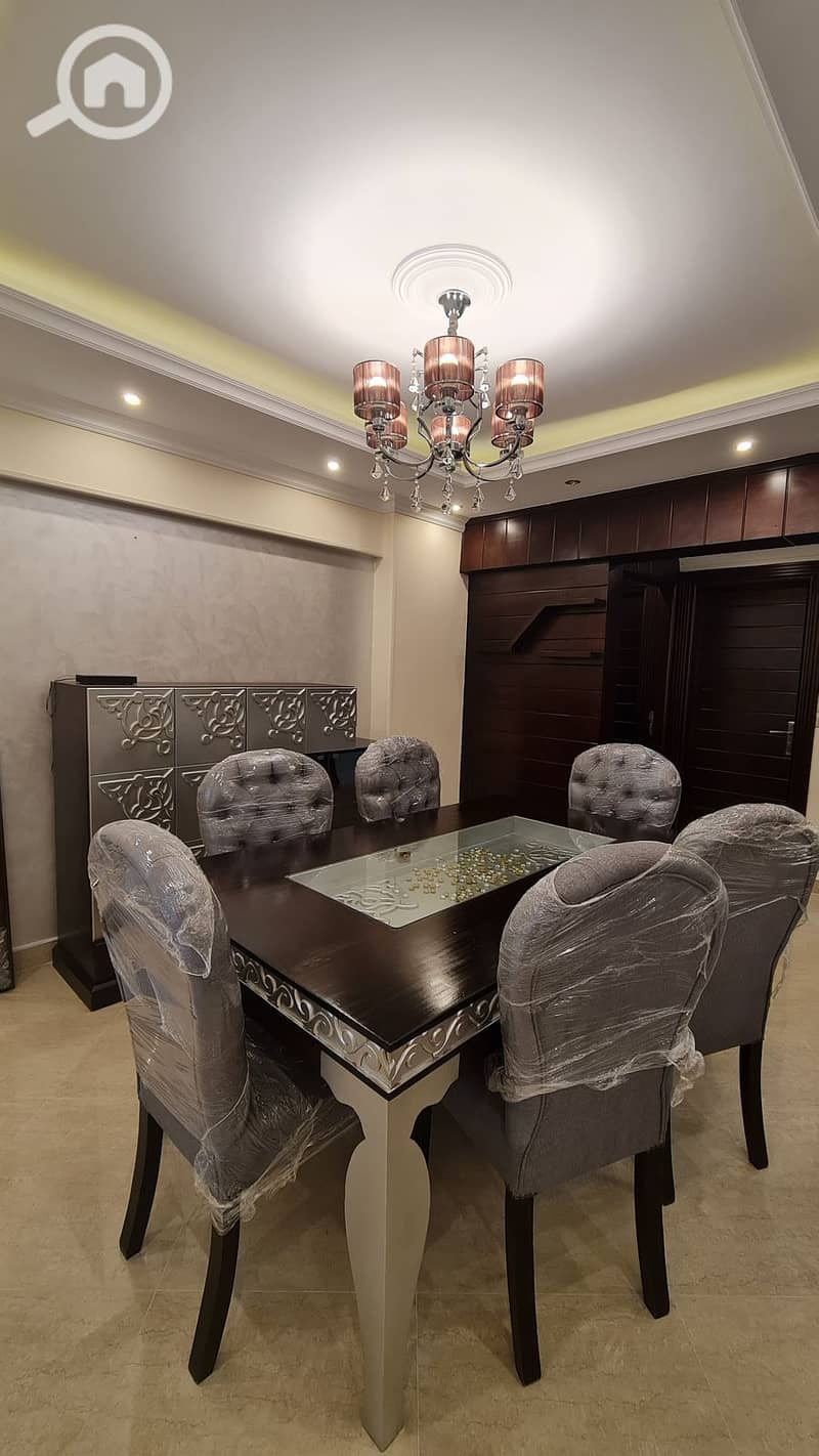 5 WhatsApp Image 2025-11-17 at 3.31. 08 PM (1). jpeg