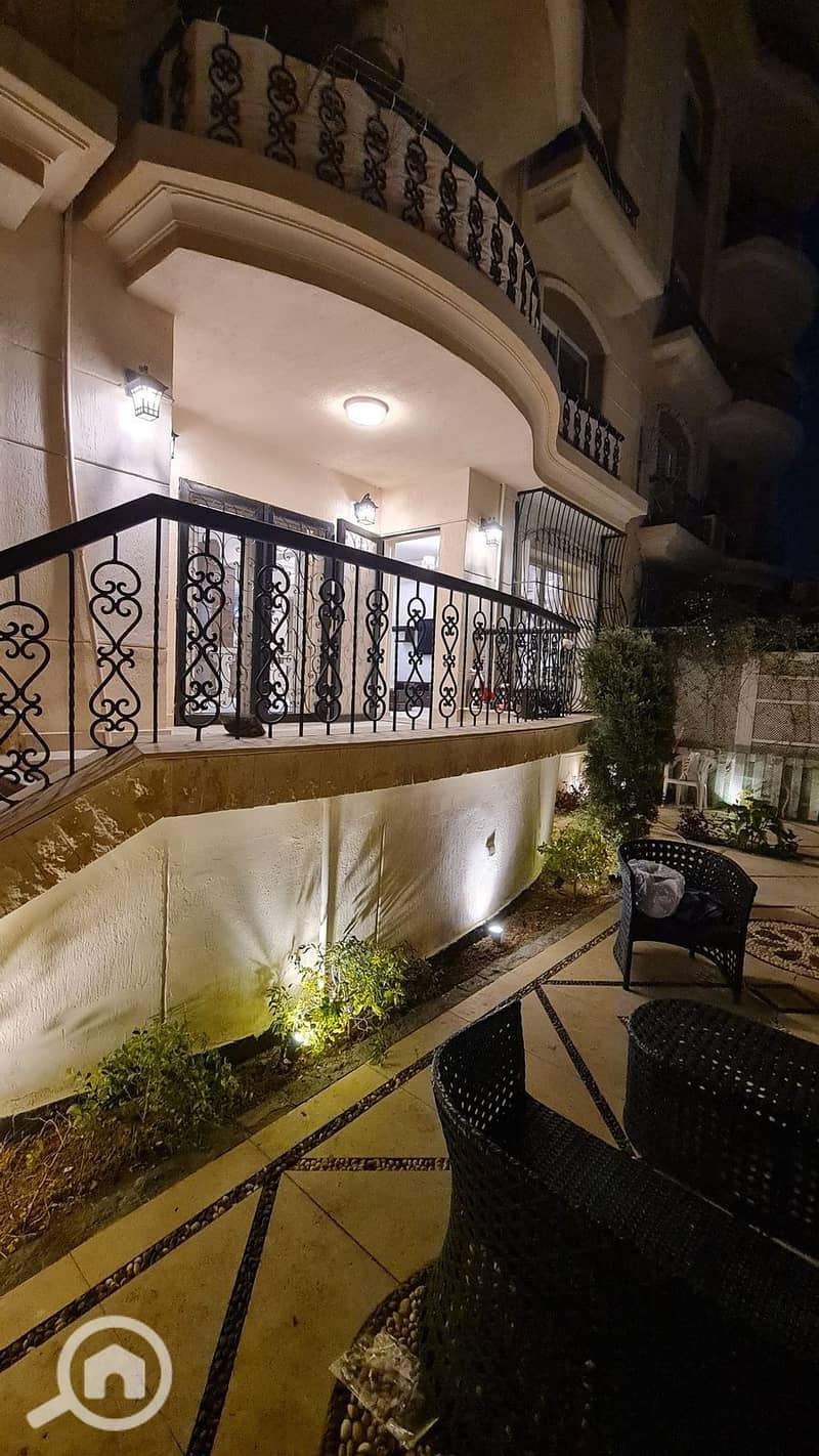 6 WhatsApp Image 2025-11-17 at 3.31. 10 PM (2). jpeg