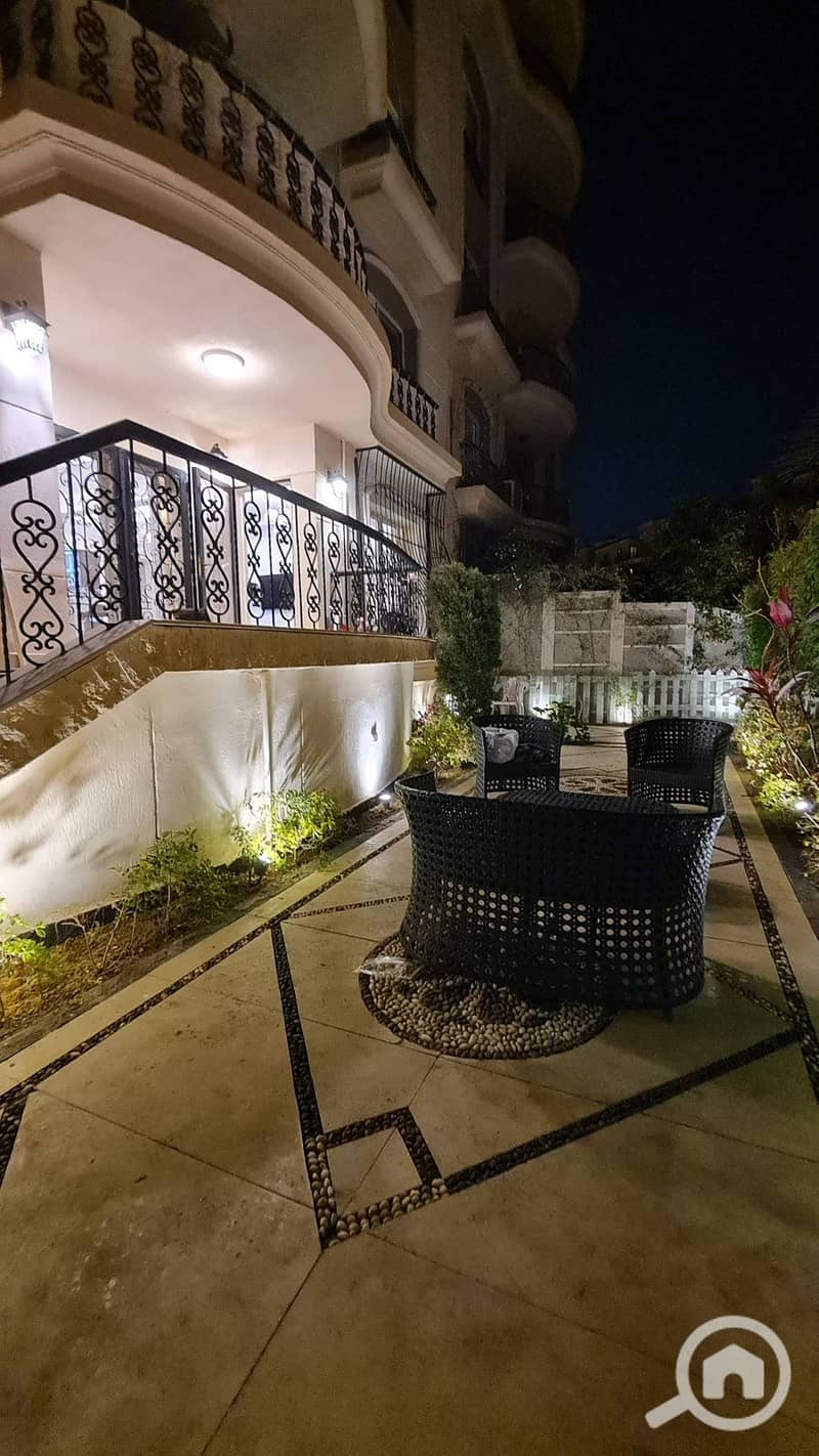 7 WhatsApp Image 2025-11-17 at 3.31. 10 PM (1). jpeg